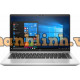 Laptop HP ProBook 440 G8 (2Z6J3PA) (i5 1135G7/8GB RAM/256GB SSD /14 FHD/FP/Dos/Bạc)