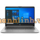 Laptop HP 240 G8 (342G6PA) (i3 1005G1/4GB RAM/512GB SSD/14 FHD/Win10/Bạc)