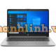 Laptop HP 245 G8 (46B27PA) (R5 5500U/8GB RAM/512GB SSD/14 FHD/Win/Bạc)