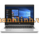 Laptop HP ProBook 440 G6 (5YM73PA) (i7 8565U/8GB RAM/1TB HDD + 128GB SSD/14 inch FHD/FP/Dos/Bạc)