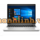 Laptop HP ProBook 445 G6 (6XP98PA) (Ryzen 5 2500U/4GB RAM/1TB HDD/Radeon RX Vega/14 inch FHD/DOS)