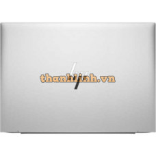 Laptop HP EliteBook 630 G10 (873D5PA) 13.3 inch FHD/ i3-1315U/ 8GB/ 256GB SSD/ Intel Graphics/ W11SL/ 12 tháng