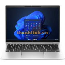 Laptop HP EliteBook 830 G10 875W3PA (I5 1345U/ 16GB/ 512GB SSD/ 13.3 inch WUXGA/ Win 11 Pro/ Silver/ Vỏ nhôm)
