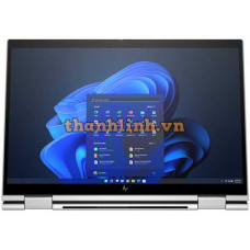 Laptop HP EliteBook X360 1040 G10 876D4PA