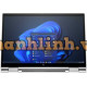 Laptop HP EliteBook X360 1040 G10 876D6PA