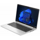 Laptop HP Probook 445 G10 (878T4PA) - AMD Ryzen 5 7530U / RAM 16GB / 512GB SSD