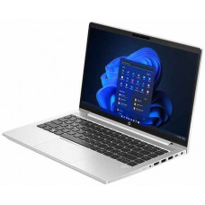Laptop HP Probook 445 G10 (878T9PA) - AMD Ryzen 7 7730U / RAM 16GB / 512GB SSD