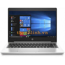Laptop HP ProBook 440 G6 (8AZ16PA) (i5 8265U/8GB RAM/256GB SSD/14 inch FHD/Dos)