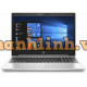Laptop HP ProBook 450 G6 (8AZ17PA) (i5 8265U/8GB RAM/256 GB SSD/15.6 inch FHD/Dos)