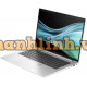 Laptop HP EliteBook 640 G11 (901D5AV) 14 inch WUXGA/ Ultra 5-135U/ 8GB/ 512GB SSD/ Intel Graphics/ FreeDOS/ 12 tháng