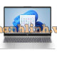 Laptop HP 15 fd0235TU 9Q970PA_120U (Core 5 120U/ 16GB/ 512GB SSD/ 15.6 inch FHD/ Win11/ Bạc)