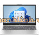 Laptop HP 15 fd0015TU A19C5PA (i7 1355U/ 16GB/ 512GB SSD/ 15.6 inch FHD/ Win11/ Gold)