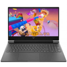Laptop HP Gaming Victus 16-r1192TX A2NP6PA