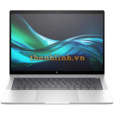 Laptop HP ProBook 460 G11 A74C6PT (Ultra 7 155H/ 16GB/ 512GB SSD/ RTX 2050 4GB/ 16 inch WUXGA Touch/ Win11/ Silver/ Vỏ nhôm)