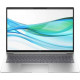 Laptop HP ProBook 460 G11 U5-125H/16G/512G SSD/16 inch WUXGA_TS/Win 11H/ 4G_RTX2050/BẠC/ 1Y/ A74MSPT