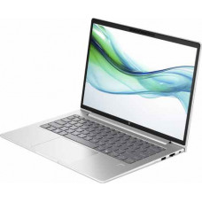 Laptop HP Probook 445 G11 (A8WR4PT) - AMD Ryzen 5 7535U / RAM 16GB / 512GB SSD