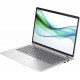 Laptop HP Probook 445 G11 (A8WR7PT) - AMD Ryzen 7 7735U / RAM 8GB / 512GB SSD