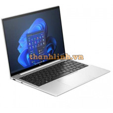 Laptop HP Dragonfly G4 (A9VD6PT) 13.5 inch WUXGA+ Touch/ Core i7-1365U/ 32GB RAM/ 1TB SSD/ Intel Iris Xe Graphics/ Windows 11 Pro/ 36 tháng