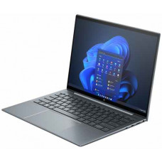 Laptop HP Dragonfly G4 (A9VD7PT) - Core I7-1365U / RAM 32GB / 1TB SSD