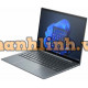 Laptop HP Dragonfly G4 (A9VD7PT) - Core I7-1365U / RAM 32GB / 1TB SSD