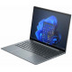 Laptop HP Dragonfly G4 (A9VD7PT) - Core I7-1365U / RAM 32GB / 1TB SSD