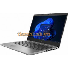 Laptop HP 240 G9 (AG2J6AT) - Core I5-1235U / RAM 8GB / 512GB SSD