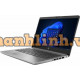 Laptop HP 240 G9 (AG2J6AT) - Core I5-1235U / RAM 8GB / 512GB SSD