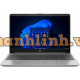 Laptop HP 250 G9 AG2K7AT (Intel Core i5-1235U | 16GB | 512GB | Intel Graphics | 15.6 inch FHD | Win 11 | Bạc tro sẫm)
