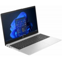 Laptop HP 250 G9 i5-1235U/8G/512Gb SSD/15.6FHD/Win 11H/ Bạc/ AG4X7AT