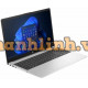 Laptop HP 250 G9 i5-1235U/8G/512Gb SSD/15.6FHD/Win 11H/ Bạc/ AG4X7AT