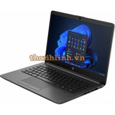 Laptop HP 240R G9 (AX3C5AT) - Core i3-1315U / RAM 8GB / 256GB SSD