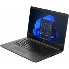 Laptop HP 240R G9 (AX3C5AT) - Core i3-1315U / RAM 8GB / 256GB SSD