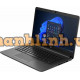 Laptop HP 240R G9 (AX3C5AT) - Core i3-1315U / RAM 8GB / 256GB SSD