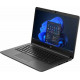 Laptop HP 240R G9 (AX3C5AT) - Core i3-1315U / RAM 8GB / 256GB SSD