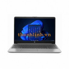 Laptop HP 250R G9 AX3C7AT (I3 1315U/ 8GB/ 256GB SSD/ 15.6 inch FHD/ Win11/ Silver)