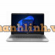 Laptop HP 250R G9 AX3C7AT (I3 1315U/ 8GB/ 256GB SSD/ 15.6 inch FHD/ Win11/ Silver)