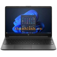 Laptop HP 250R G9 I3- 1315U/8G/512GSSD/15.6FHD/ 15.6 inch/W1 1SL/BẠC AX3C8AT