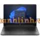 Laptop HP 250R G9 I3- 1315U/8G/512GSSD/15.6FHD/ 15.6 inch/W1 1SL/BẠC AX3C8AT