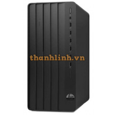 Máy tính để bàn PC HP Pro Tower 280 G9 (AY1Z0PT)
