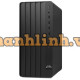 Máy tính để bàn PC HP Pro Tower 280 G9 (AY1Z0PT)