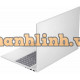 Laptop HP Pavilion 16-af0053TU (AY8C2PA) (Silver) - Core Ultra 7 155U/ RAM 16GB/ 512GB SSD/ 16 INCH