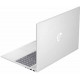 Laptop HP Pavilion 16-af0053TU (AY8C2PA) (Silver) - Core Ultra 7 155U/ RAM 16GB/ 512GB SSD/ 16 INCH