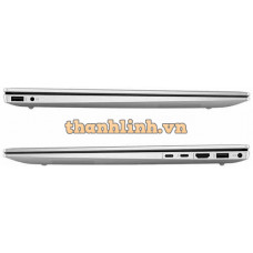 Laptop HP Pavilion 16-af0054TU (AY8C3PA) (Silver) - Core Ultra 5 125U/ RAM 16GB/ 1TB SSD PCIe/ 16 INCH