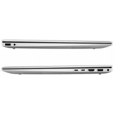 Laptop HP Pavilion 16-af0054TU (AY8C3PA) (Silver) - Core Ultra 5 125U/ RAM 16GB/ 1TB SSD PCIe/ 16 INCH