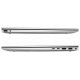 Laptop HP Pavilion 16-af0054TU (AY8C3PA) (Silver) - Core Ultra 5 125U/ RAM 16GB/ 1TB SSD PCIe/ 16 INCH