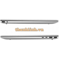 Laptop HP Pavilion 16-af0055TU (AY8C4PA) (Silver) - Core Ultra 5 125U/ RAM 16GB/ 512GB SSD/ 16 INCH