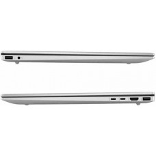 Laptop HP Pavilion 16-af0055TU (AY8C4PA) (Silver) - Core Ultra 5 125U/ RAM 16GB/ 512GB SSD/ 16 INCH