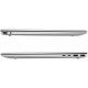 Laptop HP Pavilion 16-af0055TU (AY8C4PA) (Silver) - Core Ultra 5 125U/ RAM 16GB/ 512GB SSD/ 16 INCH