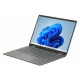 Laptop HP Envy x360 14-fa0097AU (AY8U7PA) - AMD Ryzen 5 8640HS / RAM 16GB / 512GB SSD