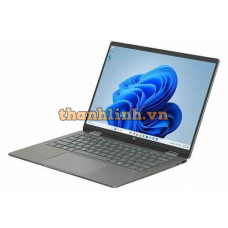 Laptop HP Envy x360 14-fc0151TU (AY8V2PA) - Core Ultra 7 155U / RAM 32GB / 1TB SSD